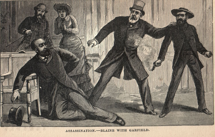 http://www.iiipublishing.com/politics/us/presidents/images/Garfield_assassination_sm.jpg