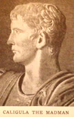 Caligula