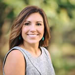 Theresa Mosqueda