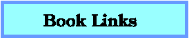 Book Links; publishers, bookstores, distributors