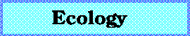 Ecology & the environment