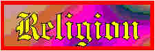 Religion